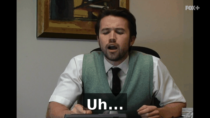 0bea956c-97b9-4134-a7a6-8c1c6c681bca.gif