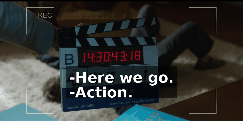 4e2c4069-d36a-440b-b5bb-7c9ef53a4fea.gif