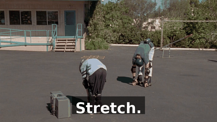 320923ee-91fb-48e8-b71a-6028648480b3.gif