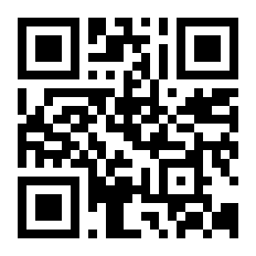 QR code for this GIF's share link