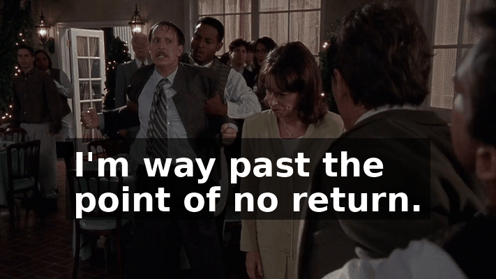0a4b5a23-acc8-47ed-b5c3-4b5a3179ab61.gif