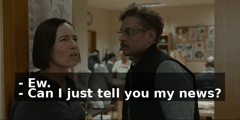 3a1a99c7-8cf9-4f2e-86c4-2fd095681478.gif