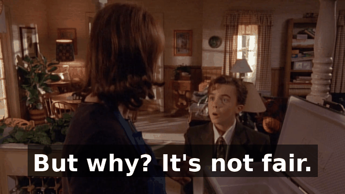 552ef7b0-cfeb-4ab0-94fd-054394f09f64.gif