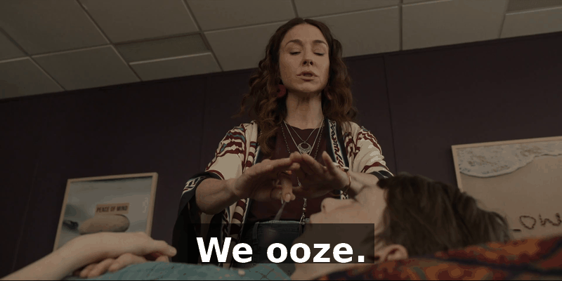 e82a83e1-7bd0-457c-a39b-faab973834a2.gif