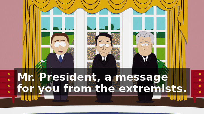 ca174214-63d0-4e02-88d7-5edbda1b886e.gif