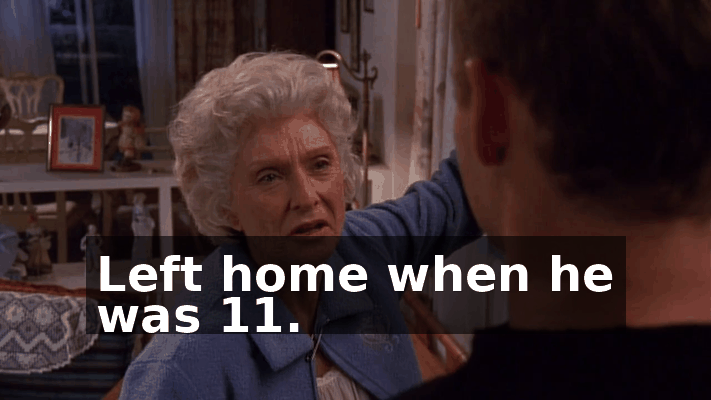 2c8253ec-15b0-4e20-b357-80e0dfc13d2e.gif
