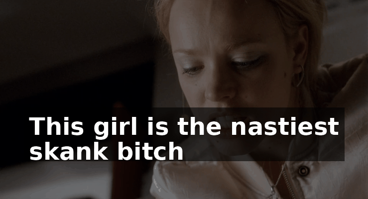 f3f1adc4-5c6e-4e26-b7ca-634006aa5b2c.gif