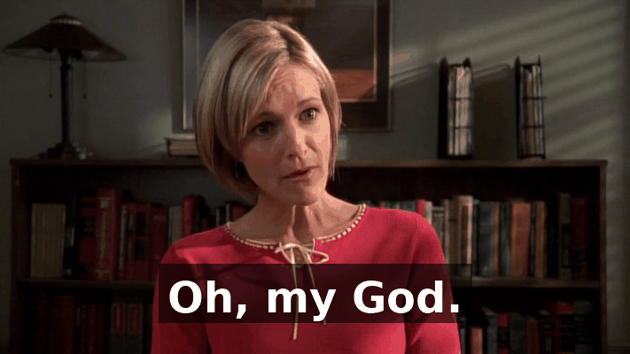 49147b4c-a04a-4289-9689-b9afbcb3d81d.gif