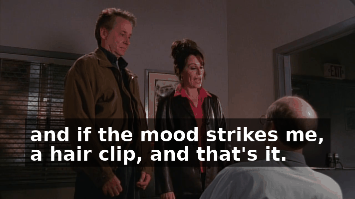 67cfa719-3a94-4501-8b50-8ab5fa8e07d4.gif