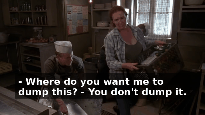 8afddada-2029-4725-8f34-a02a9fe824ff.gif