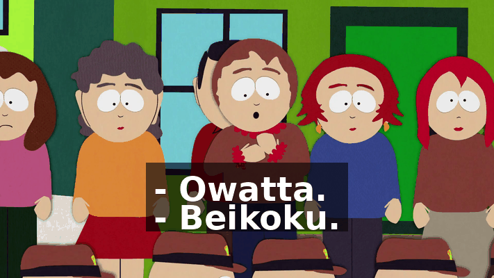 9f8b5e3e-9629-4d40-be98-2f6023188990.gif