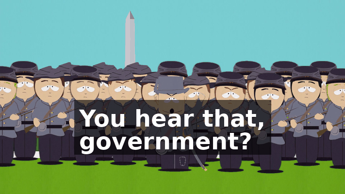 34b9bcfe-6e99-4896-93be-47fa565108ca.gif