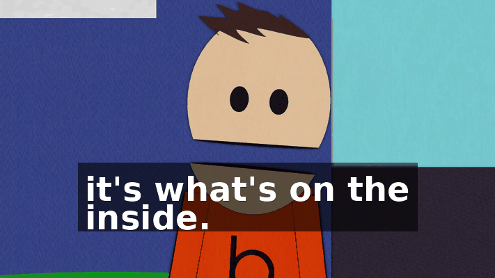 fb563818-ca41-449d-bdea-9aa643c08e3c.gif