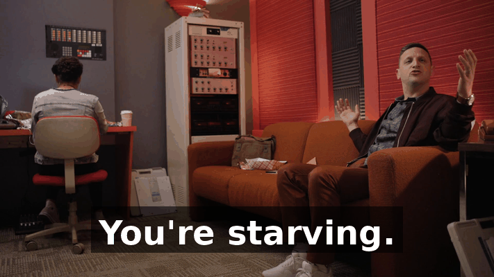 64de616d-c11d-4f22-a928-df0b2677582a.gif