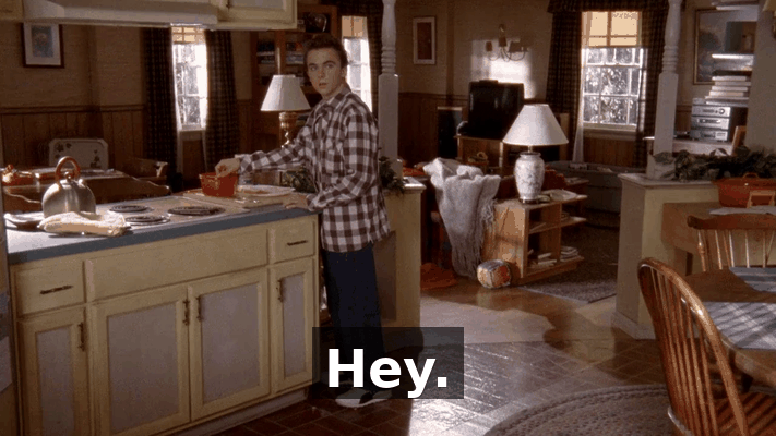 4810bc96-e790-4c14-bf47-d4f3ecaa530c.gif