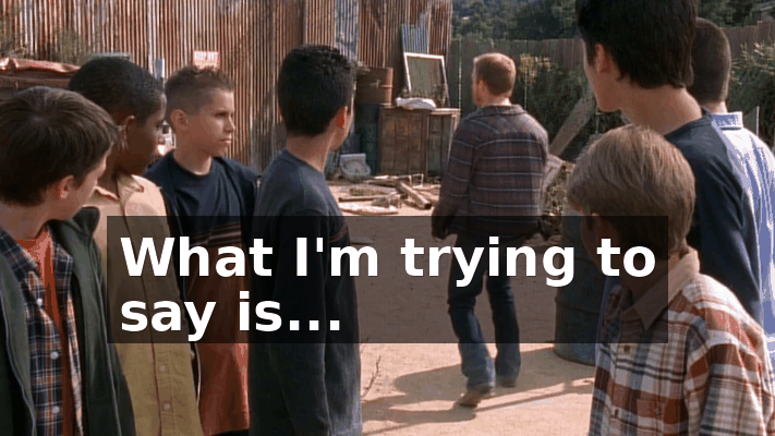 0b604875-ea7c-4b4d-839b-b9006e782555.gif
