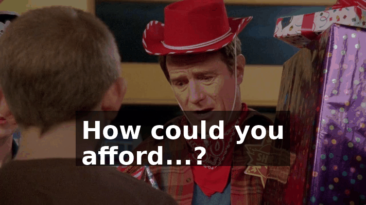 2b908cb6-b34f-42fa-b138-069153d27621.gif