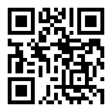 QR code for this GIF's share link
