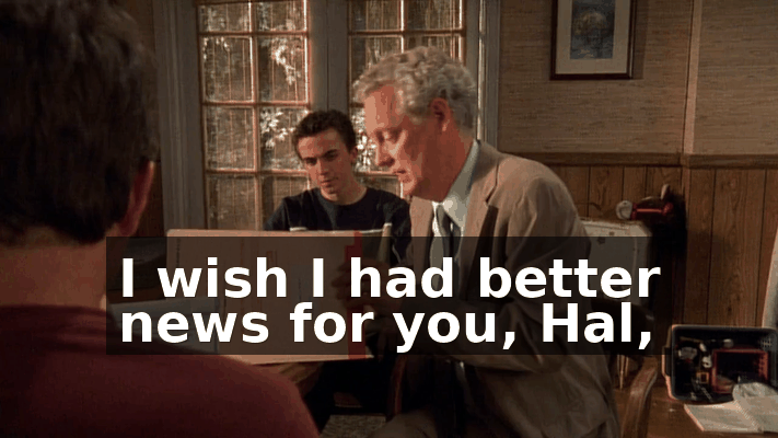 edd63692-aa87-4138-8b4a-8bdf8f5e4739.gif