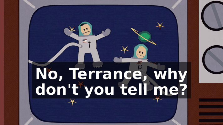 b880165e-8af8-4fb5-8e7a-219e5c9999f3.gif