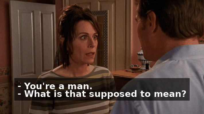 565a4659-5a26-4e5c-967d-a182396d6cc9.gif