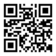 QR code for this GIF's share link