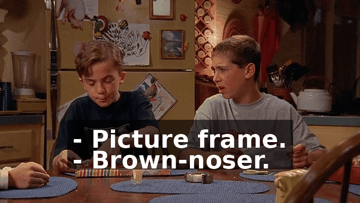 1398508d-ccc3-41db-9b89-622e43b7724d.gif