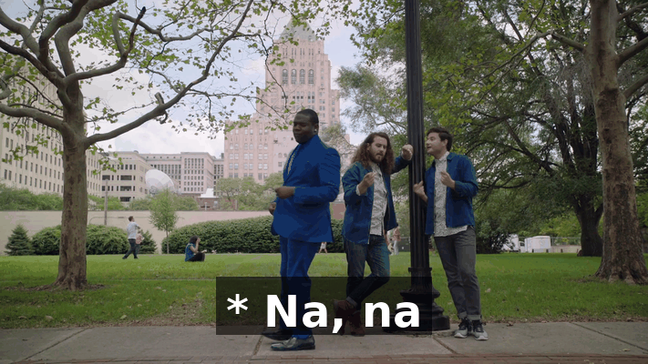 18f809ff-d595-4275-b567-dca2a59e2281.gif