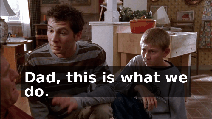 c627a69f-5e31-4817-9762-94b7c0c47e71.gif