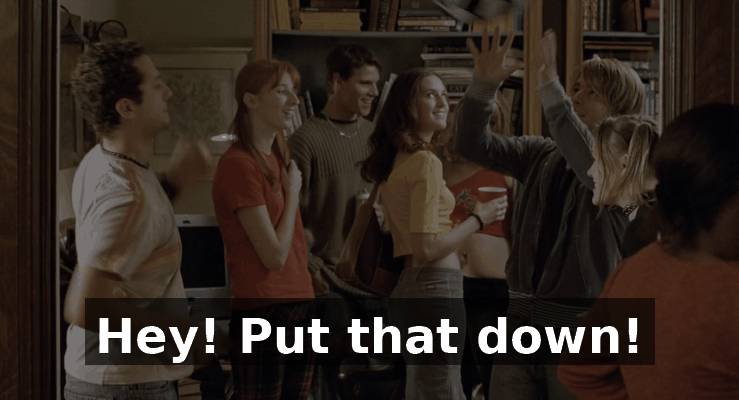 27128e97-c810-4c7c-b13c-57a80f7c5a46.gif