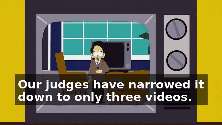 34c441d2-53db-4840-b996-127c25c60938.gif