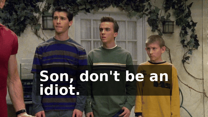 aea0565b-0d6e-403f-b1d5-c97ff1911fdc.gif