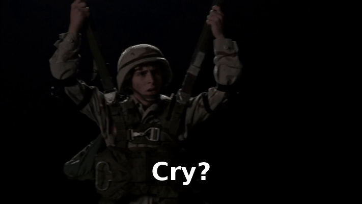 f2d833b4-11d9-42c5-9081-46d5193e77bc.gif