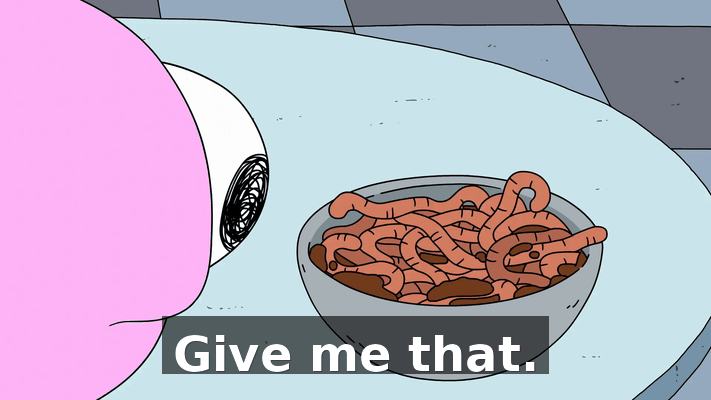 f391802c-3b1e-4254-8b1f-b4c7ceb0be6c.gif