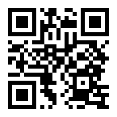 QR code for this GIF's share link