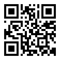 QR code for this GIF's share link