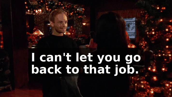 c7eea76e-7a12-4cf4-aeb0-933bf410f218.gif