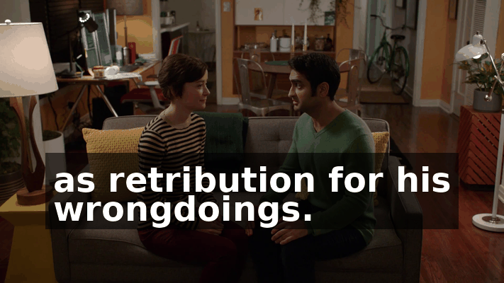 c8609bc9-6823-460d-86e5-ba7b3a77a47c.gif