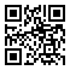 QR code for this GIF's share link