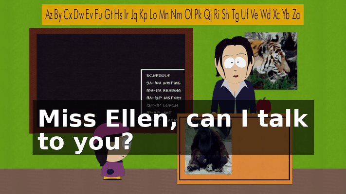 542fe13a-8622-46d6-a279-abd2c506598f.gif
