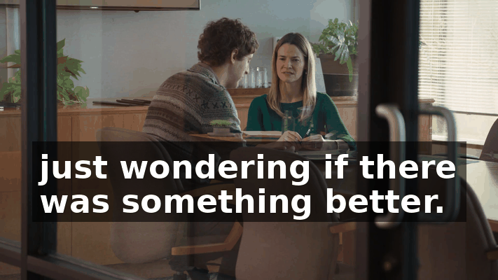 b1681494-e590-4893-ab20-a26574cba4d9.gif