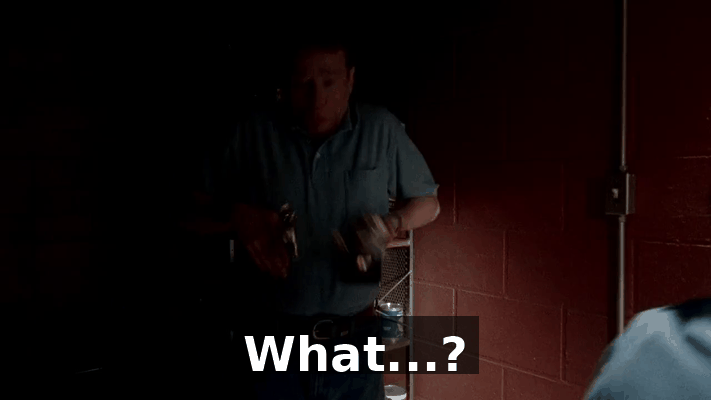 5782290e-3d8d-4290-bfd6-fad8f2aef67d.gif