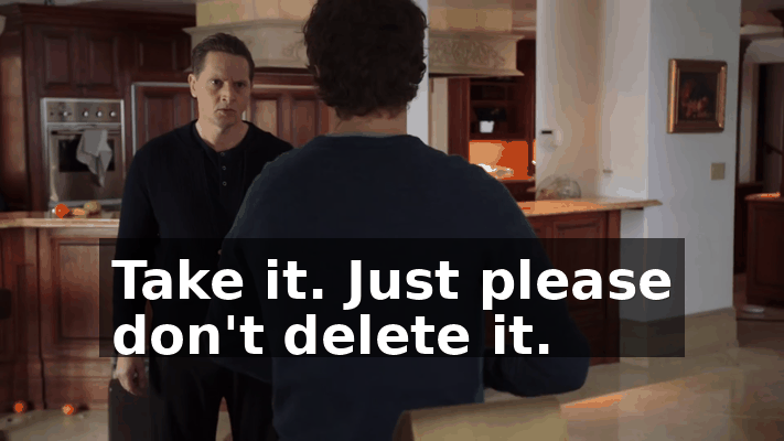 a2467241-eace-4f00-a369-89fca55f1eed.gif