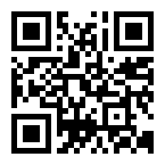 QR code for this GIF's share link