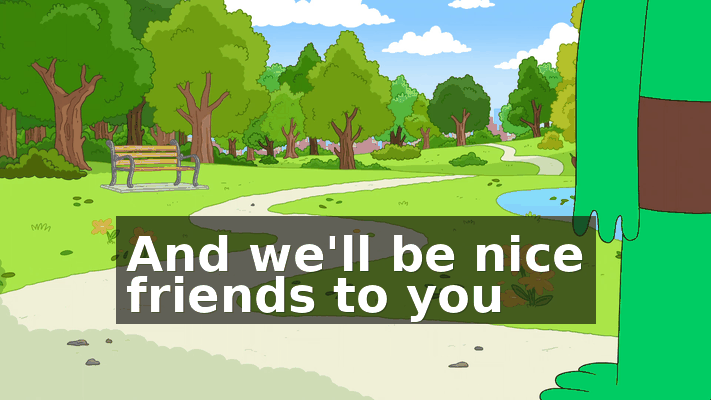 157b4576-1c91-4407-ac7e-b17c668d316a.gif