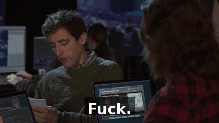 ca013083-22ed-4533-93cc-2fbd5c829ea0.gif