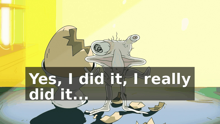91832c5e-bc07-4928-8ae4-4172e9abb154.gif
