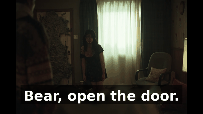 2a16fcc8-317d-4384-ba3b-dacfadefe551.gif