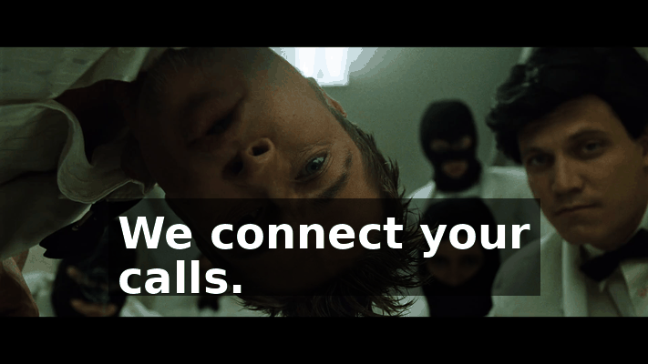 d9ed943e-1182-4e9c-8c53-92f06c39660a.gif