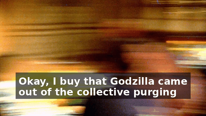05877c4c-29b5-424e-bfcb-d01274b14bab.gif